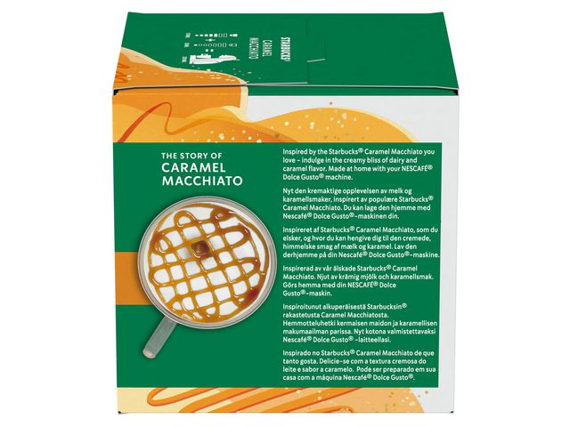 csv_image script asset.10299179.jpg