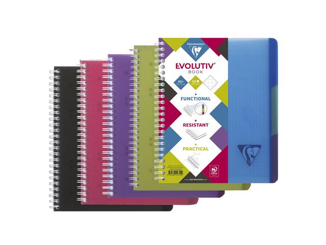 csv_image script asset.10299182.jpg