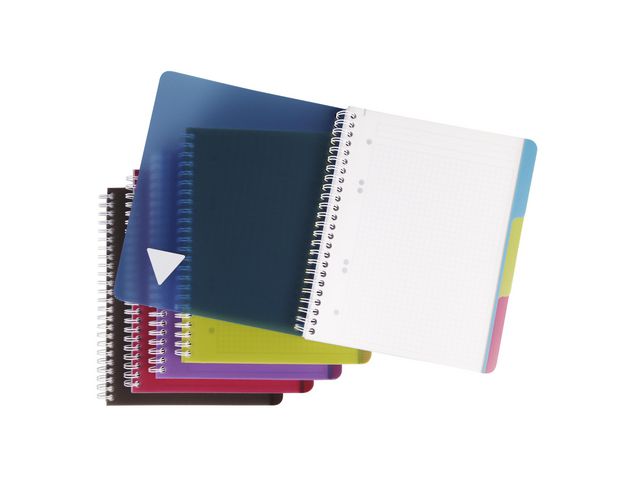 csv_image script asset.10299183.jpg