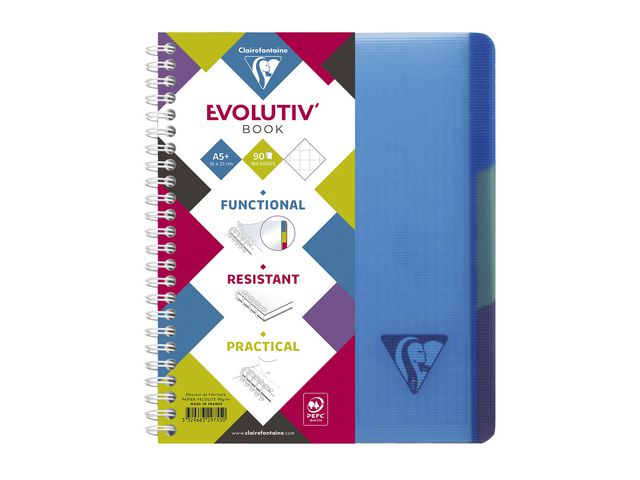 csv_image script asset.10299184.jpg