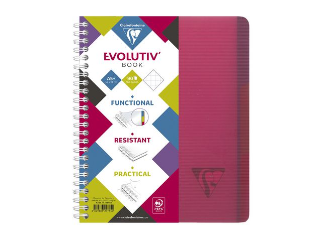 csv_image script asset.10299186.jpg