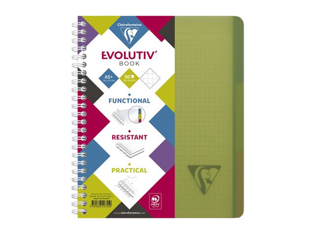 csv_image script asset.10299187.jpg