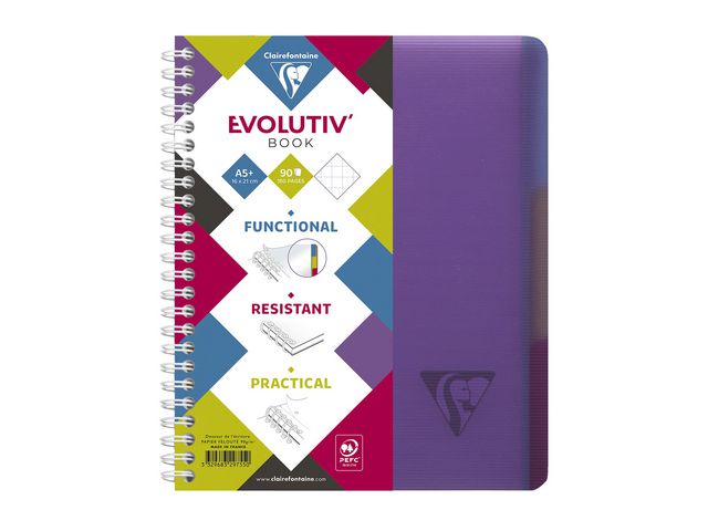 csv_image script asset.10299188.jpg