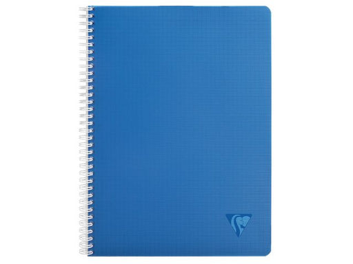 csv_image script asset.10299198.jpg