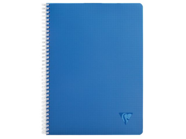 csv_image script asset.10299198.jpg