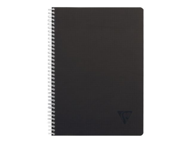 csv_image script asset.10299199.jpg