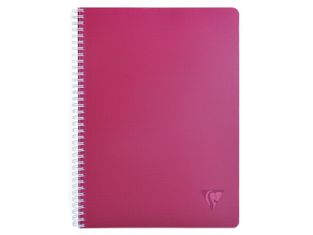 csv_image script asset.10299200.jpg