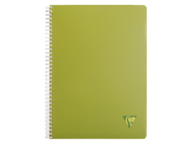 csv_image script asset.10299201.jpg