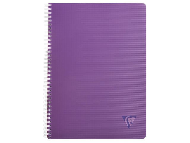 csv_image script asset.10299202.jpg