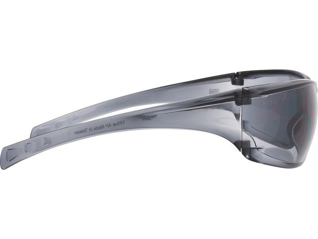 csv_image script asset.10313931.jpg