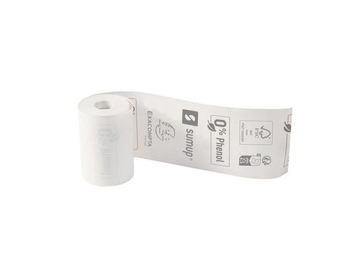 csv_image script asset.10314417.jpg