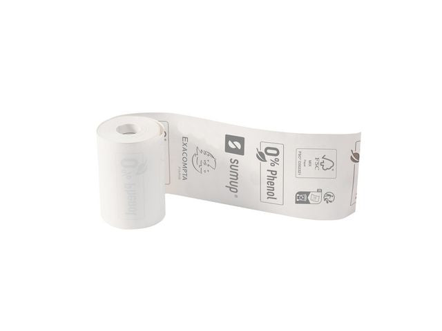 csv_image script asset.10314417.jpg