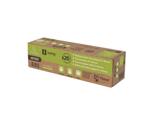 csv_image script asset.10314418.jpg