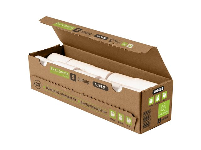 csv_image script asset.10314419.jpg