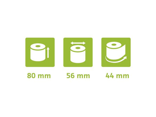 csv_image script asset.10314422.jpg