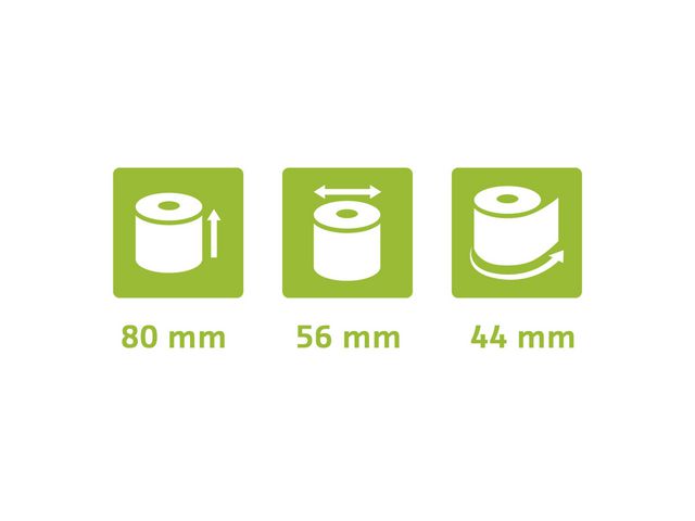 csv_image script asset.10314422.jpg