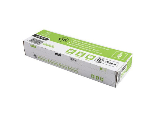 csv_image script asset.10314425.jpg