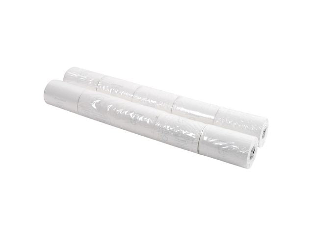 csv_image script asset.10314427.jpg