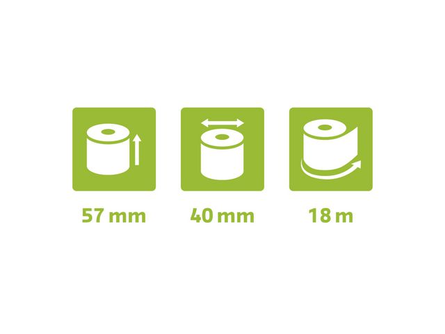 csv_image script asset.10314428.jpg