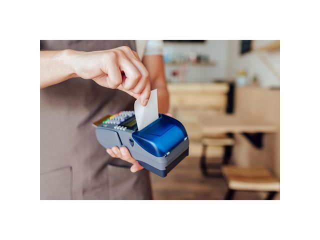 csv_image script asset.10314429.jpg