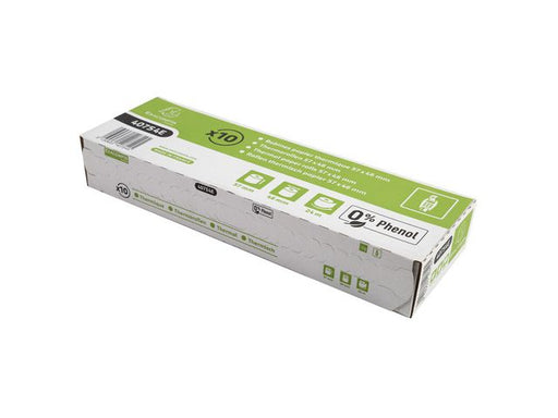 csv_image script asset.10314432.jpg