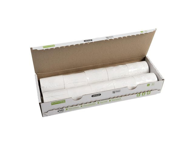 csv_image script asset.10314436.jpg