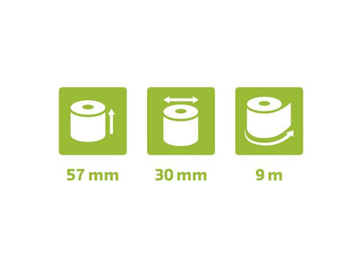 csv_image script asset.10314438.jpg