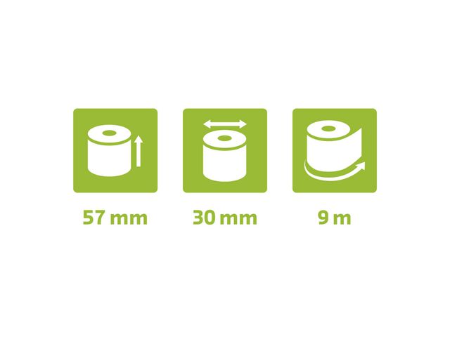 csv_image script asset.10314438.jpg