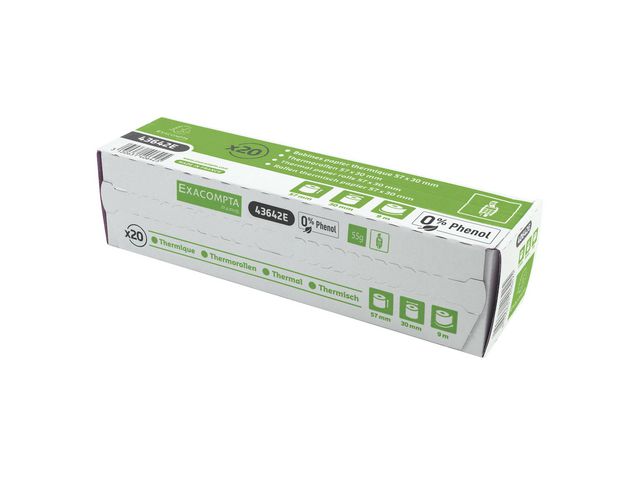 csv_image script asset.10314440.jpg