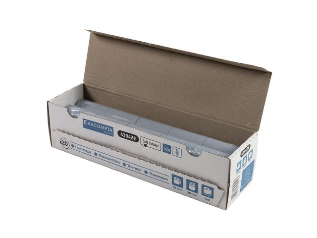 csv_image script asset.10314443.jpg