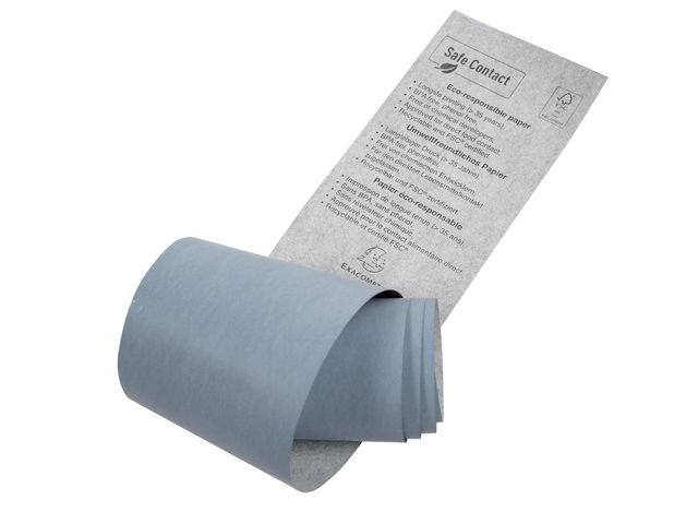 csv_image script asset.10314447.jpg