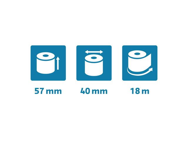 csv_image script asset.10314450.jpg