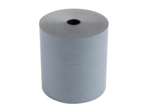 csv_image script asset.10314451.jpg