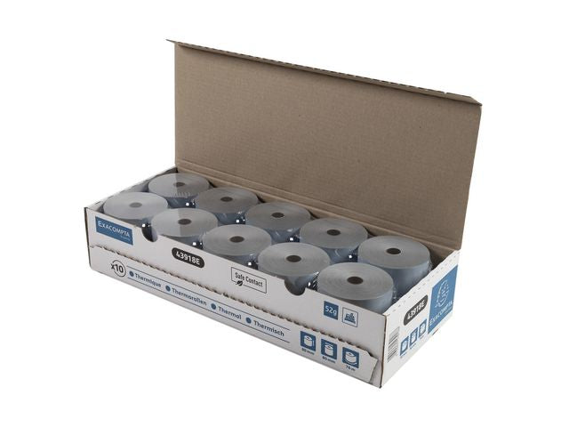 csv_image script asset.10314453.jpg