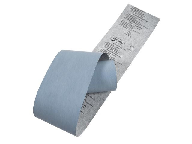 csv_image script asset.10314455.jpg