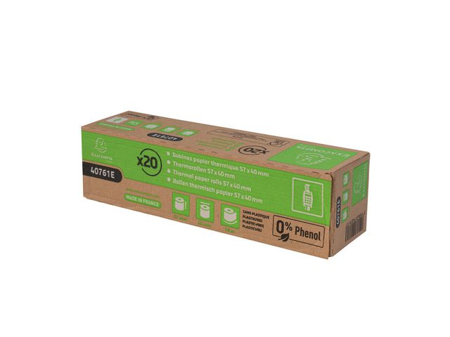 csv_image script asset.10314458.jpg