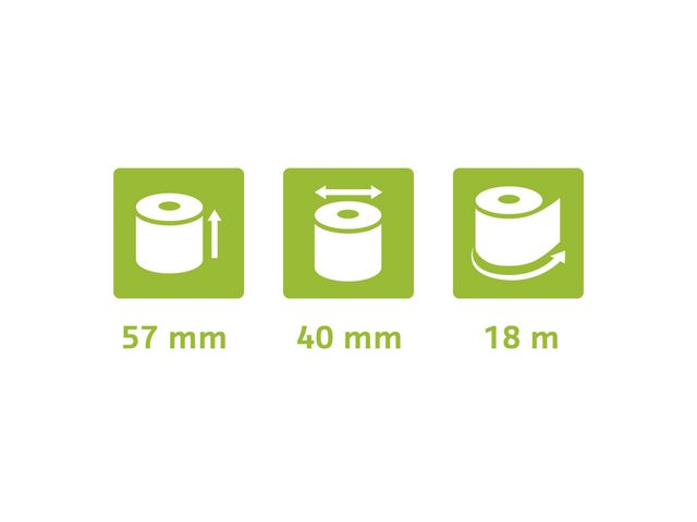 csv_image script asset.10314459.jpg