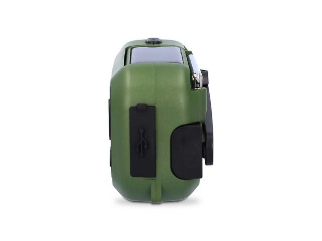 csv_image script asset.10322116.jpg