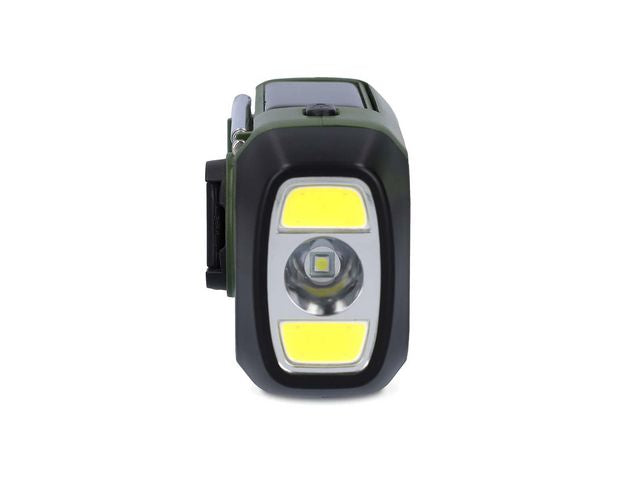 csv_image script asset.10322117.jpg