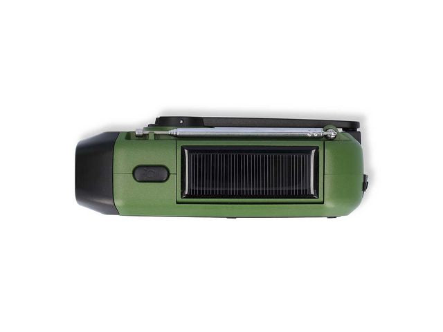 csv_image script asset.10322118.jpg