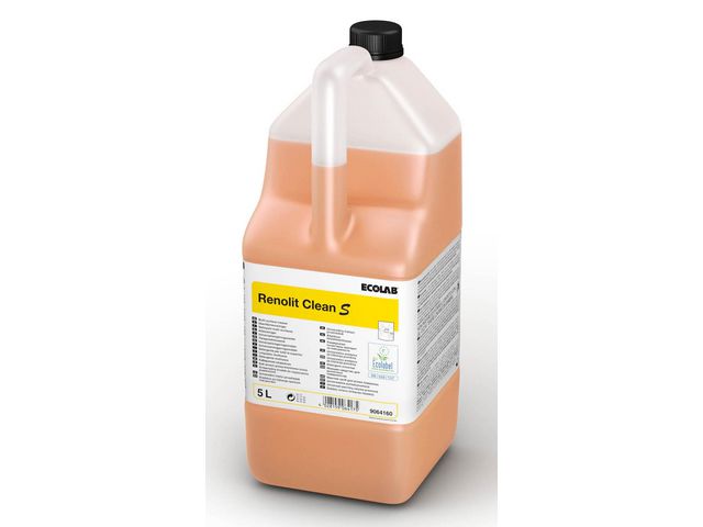 csv_image script asset.10417261.jpg