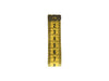 csv_image script asset.10422202.jpg
