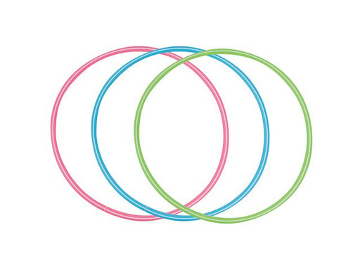 csv_image script asset.10422205.jpg