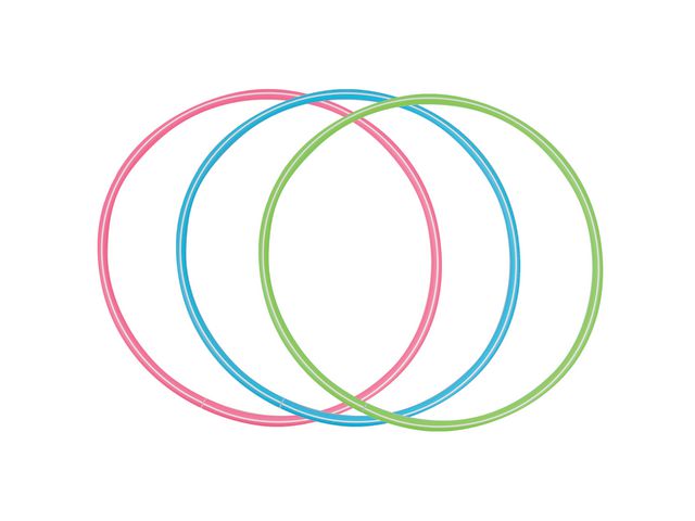 csv_image script asset.10422205.jpg