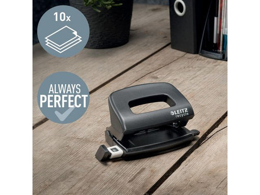 csv_image script asset.10422325.jpg