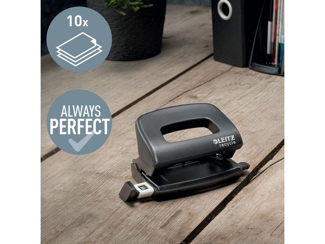 csv_image script asset.10422325.jpg