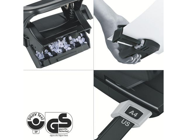 csv_image script asset.10422327.jpg