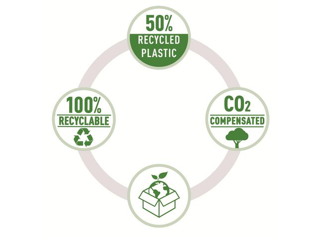 csv_image script asset.10422329.jpg