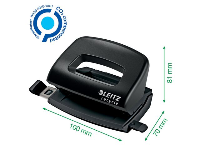 csv_image script asset.10422330.jpg