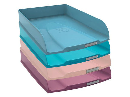 csv_image script asset.10425149.jpg